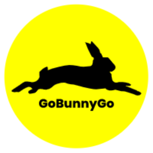 GoBunnyGo